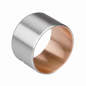 Roulements d'orientation SGO Roulement à sec hydraulique Série SDUH (Modèles SDUH 20 SDUH 24 SDUH 25 SDUH 26 SDUH 28) - Product Image 1