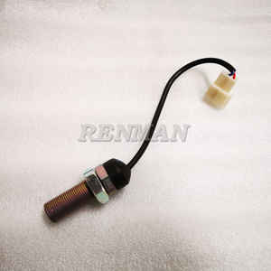 6bt 6bt5.9 Cummins động cơ phần cảm biến tốc độ c4938613 4938613 - Product Image 3