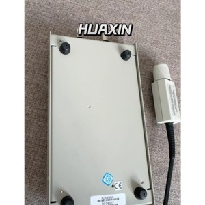 Préamplificateur différentiel Tektronix ADA400A 100dB CMMR 10 kHz 10 uV/Div - Product Image 2