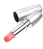 Vibrateur vaginal réaliste à 10 vitesses, rechargeable par USB, étanche, écologique, pour femmes et couples - Prix direct usine