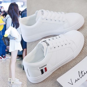 <span class=keywords><strong>Scarpe</strong></span> bianche <span class=keywords><strong>scarpe</strong></span> <span class=keywords><strong>donna</strong></span> <span class=keywords><strong>scarpe</strong></span> <span class=keywords><strong>da</strong></span> <span class=keywords><strong>donna</strong></span> nuove tendenze moda Casual <span class=keywords><strong>scarpe</strong></span> <span class=keywords><strong>da</strong></span> <span class=keywords><strong>donna</strong></span> Sneaker - Product Image 1