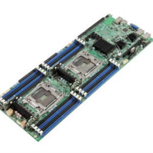 Carte serveur BBS2600KPR S2600KPR, OEM 10 Pack BBS2600KPR - Product Image 5