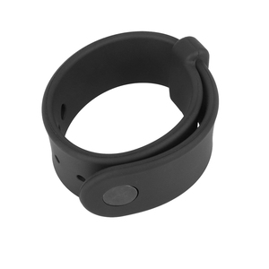 Adjustable Watch <strong>Penis</strong> Ring Male Locked Ring Delayed Ejaculation Enlarger Cock Ring Men Masturbation Sex Toys for Adult - Product Image 3