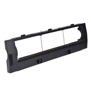 Couvercle de brosse à rouleau pour aspirateur <span class=keywords><strong>robot</strong></span> <span class=keywords><strong>Proscenic</strong></span> M7 PRO M7 MAX <span class=keywords><strong>M8</strong></span> PRO, pièces de rechange - Product Image 4