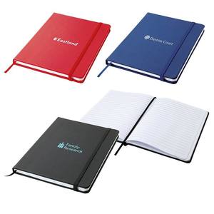 Libretas Escolares Suporte Luxury Agenda 2026, Diario <span class=keywords><strong>Personalizado</strong></span> con Impresión, <span class=keywords><strong>Carnet</strong></span> de Notas con Banda Elástica, Cuaderno, Diario - Product Image 1