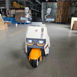 รถมอเตอร์ไซค์ไฟฟ้าสามล้อชาร์จ<span class=keywords><strong>3</strong></span>ล้อสำหรับเด็ก2-6ขวบ - Product Image 5