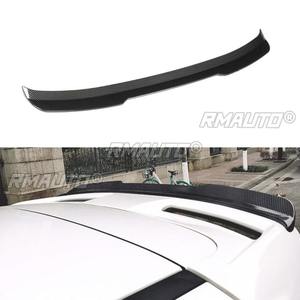 Alerón Trasero para Techo de Coche Ford Focus ST Hatchback MK3 MK3.5 2012-2018, Accesorios para Coche - Product Image 1