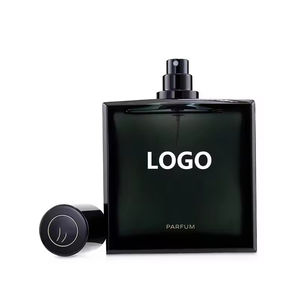 Cologne de marque originale, parfum fruité, Y Eau de Parfum pour hommes et femmes - Product Image 2