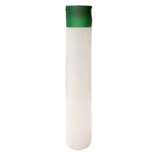 Botellas de Plástico HDPE de 400 ml y <span class=keywords><strong>750</strong></span> ml con Tapa Abatible para Champú Marca Guoyu, con Estampado Dorado Serigrafiado y Modelo GY-B7460 - Product Image 6