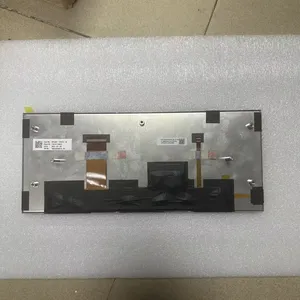 <span class=keywords><strong>Pantalla</strong></span> LCD de 12.3 pulgadas TM123XDKP15-00 para el panel de instrumentos de INFINITI QX60, MITSUBISHI OUTLANDER, <span class=keywords><strong>NISSAN</strong></span> Rogue, <span class=keywords><strong>QASHQAI</strong></span> III - Product Image 2