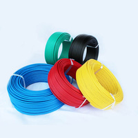 Tuyau flexible multicouche PEX-EVOH haute pression durable GTGLOBE pour système de chauffage par le sol