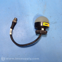 Indicateur LED Plc Banner K50LGRY6PQP USIP, directement de l'usine