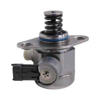 LR011308 LR032174 Pompe à carburant haute pression pour Jaguar XJ XF XK Land Rover 5.0 V8