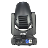 Mini projecteur de scène Sharpy Beam 230W 7R, éclairage de scène DJ, projecteurs à tête mobile pas chers