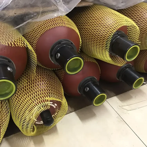 SB330-20A1 гидравлического аккумулятора/112U-330A SB330-50A1/114A9-330A SB330 4L 6L 10L 20L 32L 50L Series - Product Image 5