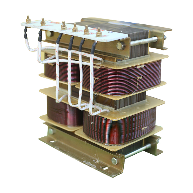 Оптовая продажа от производителя, блок питания для УФ-лампы 9 кВт, 380 В, 50 Гц, шаговый трансформатор 10 кВт, 15 кВт для ультрафиолетовых ламп для принтера