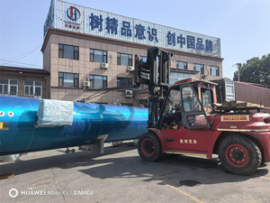 Nấm phát triển Nồi hấp tiệt trùng thực phẩm lớp thép không gỉ lọ tiệt trùng cho các trang trại - Product Image 3