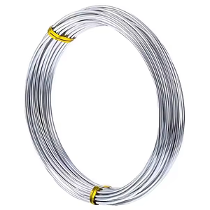 Venta al por mayor 6063 chatarra de aluminio a granel UBC precio competitivo disponible para la venta - Product Image 5