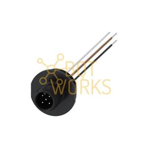 ซีเมนส์ 3SX51001SS05 - ใหม่ - Product Image 1