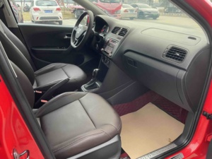 Venta al Por Mayor <span class=keywords><strong>de</strong></span> Autos Usados <span class=keywords><strong>Volkswagen</strong></span> <span class=keywords><strong>Polo</strong></span> 1.4L Hatchback 2016 <span class=keywords><strong>de</strong></span> <span class=keywords><strong>Segunda</strong></span> <span class=keywords><strong>Mano</strong></span>, Suministro a Granel para Compradores Globales, Autos Usados - Product Image 5
