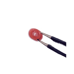 Mỏ ngắt áp lực giảm không trở lại Mini cao su Duckbill kiểm tra van - Product Image 4