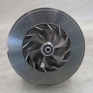 Precio de fábrica 49173-07508 49173-07502 Cartucho CHRA CORE para Peugeot, Fiat, Ford, Citroën <span class=keywords><strong>Berlingo</strong></span> 1.6L Hdi 75 HP - Product Image 6