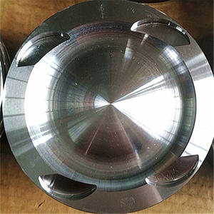 SEA-DOO GTI 4tec-pistón de gama superior, KIT de pistón con anillos de pistón plus 50 1503mm GTX GTR 0,5 100,5 215 RXP <span class=keywords><strong>RXT</strong></span>, disponible, <span class=keywords><strong>255</strong></span> 260 - Product Image 5