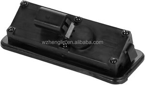 Op905 1010-05102 C1BB-19B514-AA 1480287 cửa mới khóa Thiết bị truyền động cổng sau mở Nút chuyển đổi cho FORD FOCUS II Fiesta vi Galaxy - Product Image 4