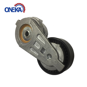 Tendeur de distribution Offres Spéciales ONEKA 04593633AA 4593633AA 4792996AB pour CHRYSLER SEBRING VOYAGER DODGE <span class=keywords><strong>CARAVAN</strong></span> - Product Image 4