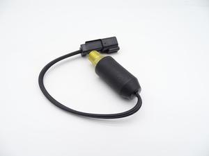 3E-2026 3E2026 pour capteur de pression D6R, machines de construction 114-9281 1149281, pour pièces Caterpillar CAT - Product Image 3