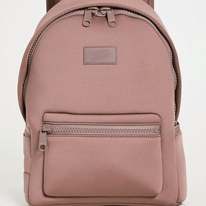 Custom Fashion Unisex Large Capacity Neoprene Outdoor Travel <b>Backpack</b> Waterproof Zipper Trolley <b>Strap</b> School Students Sports Day - Product Image 2