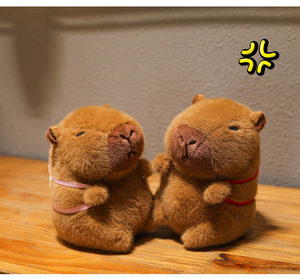 Venta al por mayor de muñecos de peluche con helado, camas para niños, muñecos para dormir, regalos para novias, fabricantes de juguetes de peluche - Product Image 3
