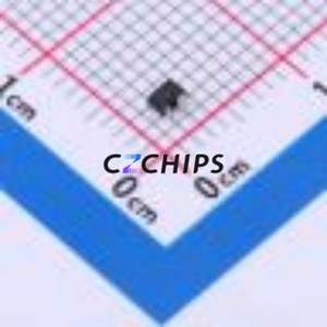 Transistor Bipolar de Unión (BJT) BFP 540ESD H6327 SOT-343-4 Original y Nuevo - Product Image 1