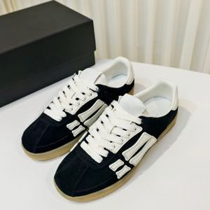 Nouvelles Chaussures de Sport Décontractées de Luxe de Haute Qualité pour Hommes et Femmes, Personnalisables, Style Marche, en Maille Imperméable - Product Image 1