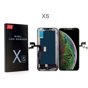 <span class=keywords><strong>จอ</strong></span> LCD สำหรับ iPhone 13 12 <span class=keywords><strong>11</strong></span> Pro incell หน้า<span class=keywords><strong>จอ</strong></span>ของแท้สำหรับ iPhone 13 Pro - Product Image 4