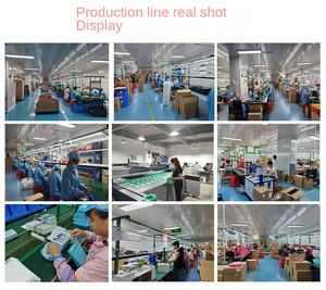 Tableau <span class=keywords><strong>de</strong></span> coaching <span class=keywords><strong>de</strong></span> football électronique magnétique WodGod, écran LCD <span class=keywords><strong>de</strong></span> 16 pouces, stylet, matériau ABS, design personnalisable, stratégie <span class=keywords><strong>de</strong></span> football, tactique - Product Image 6