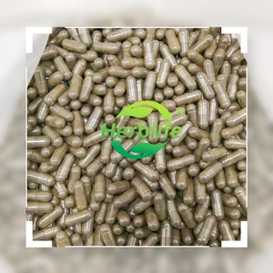 ยาแคปซูล - Product Image 5