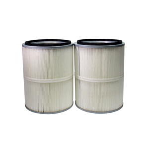 Cung cấp cổ phiếu của wartsila 6l20 lọc cho 471024 bộ phận động cơ diesel biển cần thiết suppliesso11114 - Product Image 4