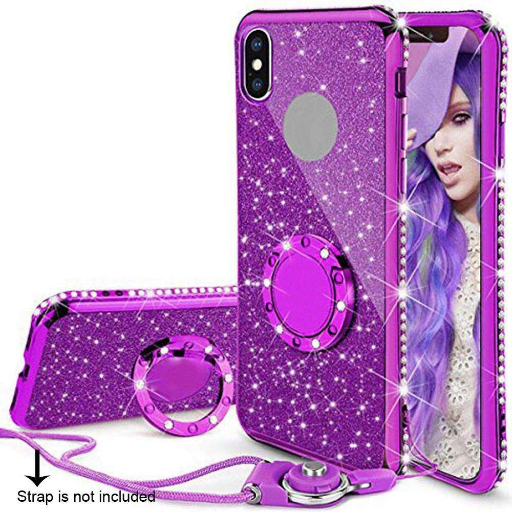 สีม่วงเข้ม