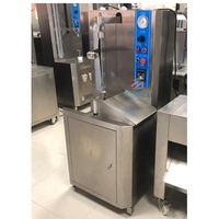 Machine à peler les légumes, les fruits, les melons, les citrouilles, les ananas, les papayes, les noix de coco