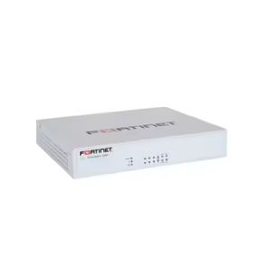 Nuevo Firewall Empresarial 100E con FG-100F 22X para Puertos RJ45 250Mbps Modelo FG-60F VPN 1 Año de Garantía en Stock - Product Image 6