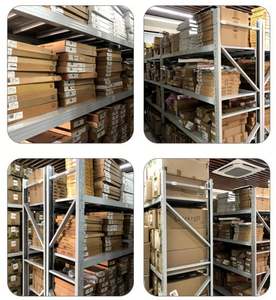 Gloednieuwe programmeerbare poortarray-chip met geïntegreerde schakeling LT3060MPTS8-2.5 # TRPBF LT3060MPTS8-<span class=keywords><strong>3.3</strong></span> # TR SMD Bomlijst - Product Image 6