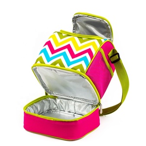 cooler lunch bag