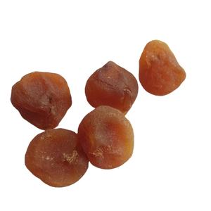 Rizoma Entero Natural de <span class=keywords><strong>Tu</strong></span> Bei <span class=keywords><strong>Mu</strong></span> (Bolbostemma Paniculatum) en Venta - Product Image 1