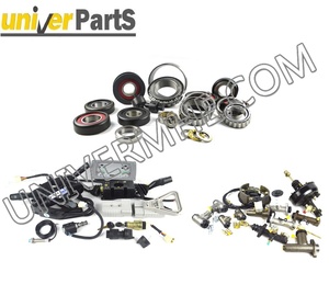 Vente en gros à chaud, pas cher, haute qualité, maître-cylindre avec numéro de pièce <span class=keywords><strong>XM250</strong></span>-514000-000 - Product Image 6