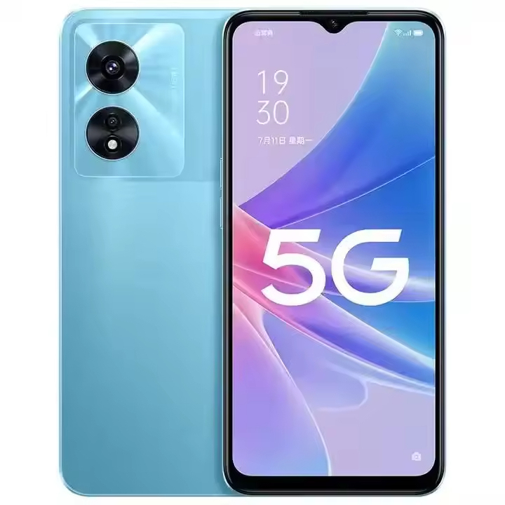 How to Choose the Best OPPO A97: Buying Guide & Key Features