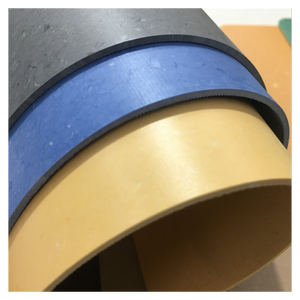 Suelo de PVC ignífugo antiestático, vinilo de plástico impermeable resistente al desgaste para Hospital, oficina, escuela, adhesivo antideslizante - Product Image 1