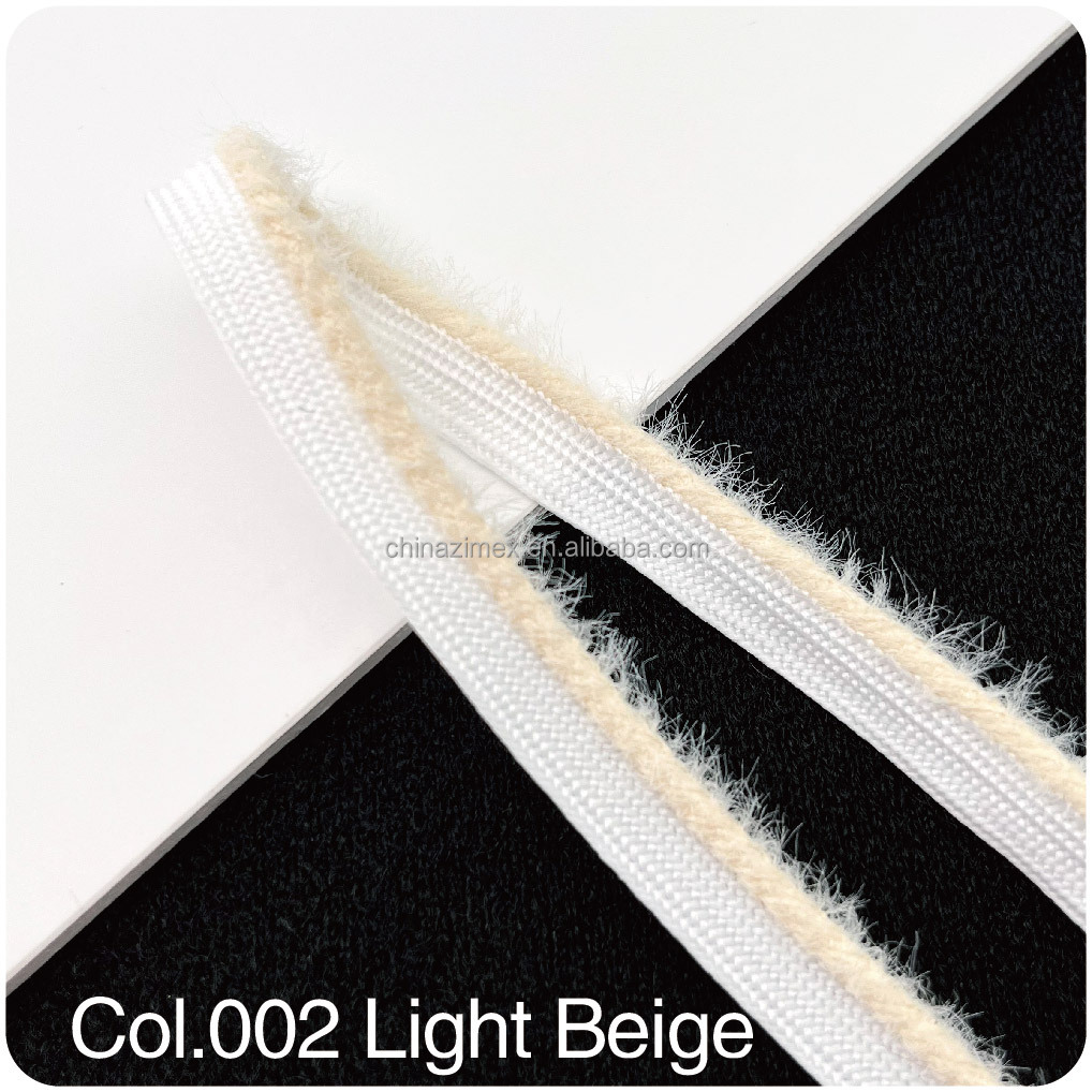 Light Beige
