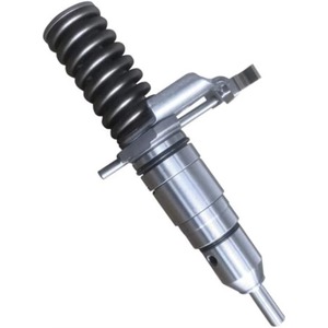 Injecteur de carburant diesel 127-8222 1278222 pour pièces de moteur 3114 3116 - Product Image 2