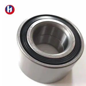 China factory directly supply auto bearing DAC35640037 wheel hub auto bearings